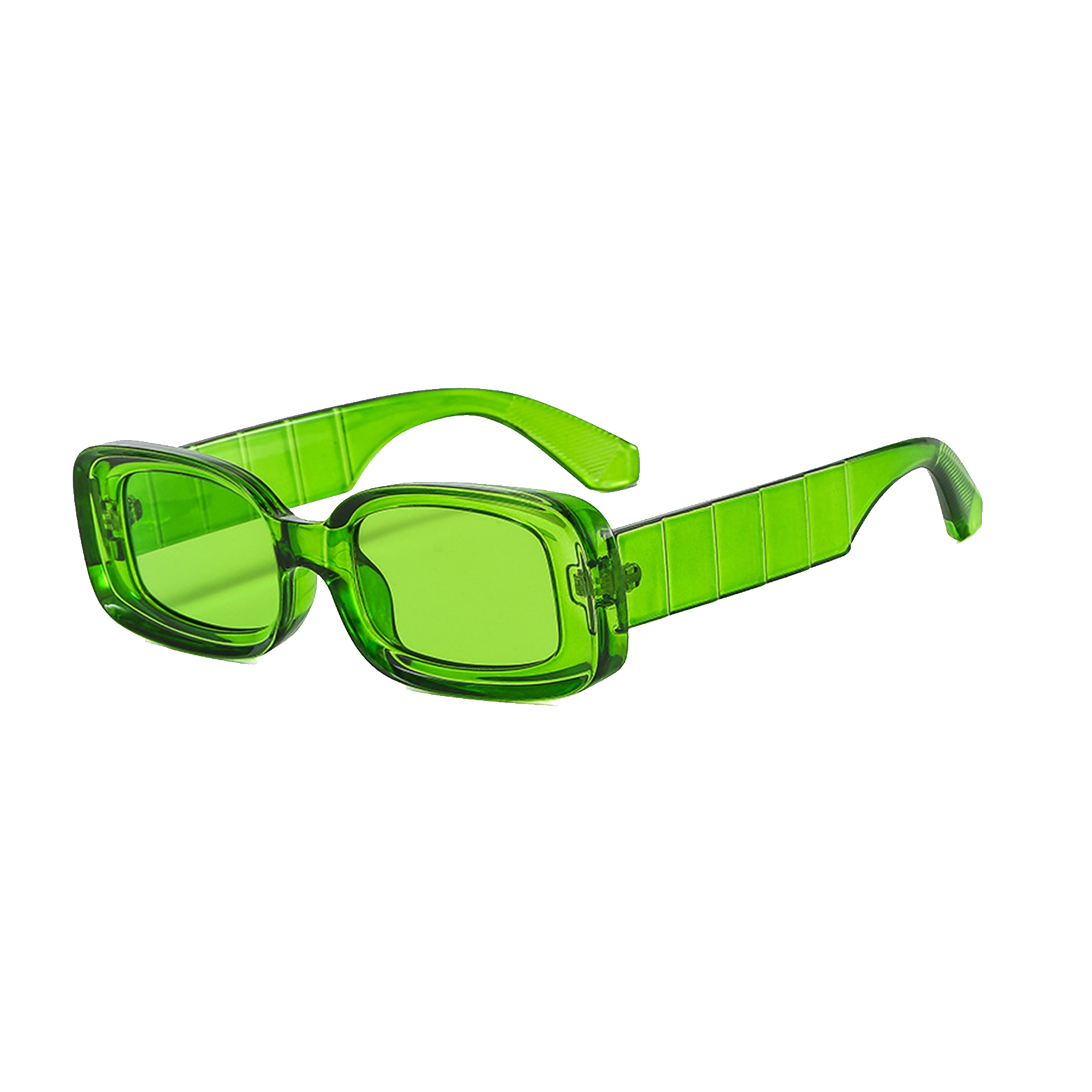 Popple Sunglasses 4