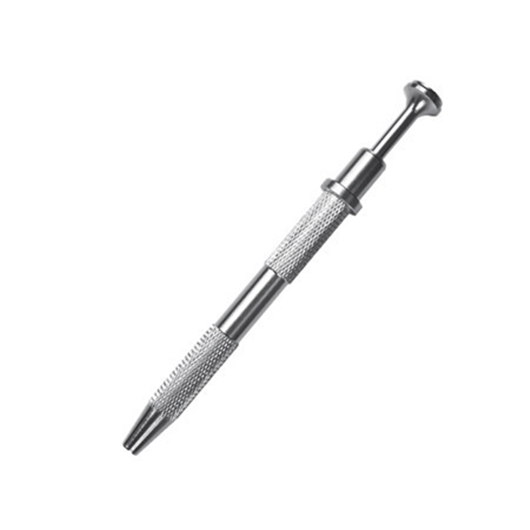 IC Extractor BGA Chip Clip Picker 3