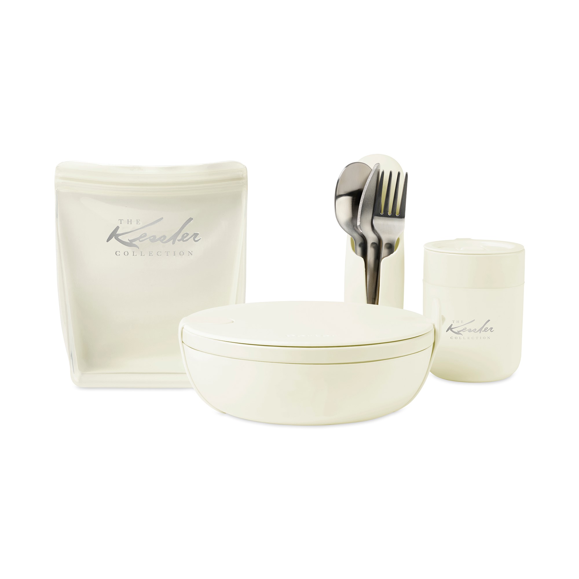 W&P Porter Sustainable Impact Ceramic Bundle 2