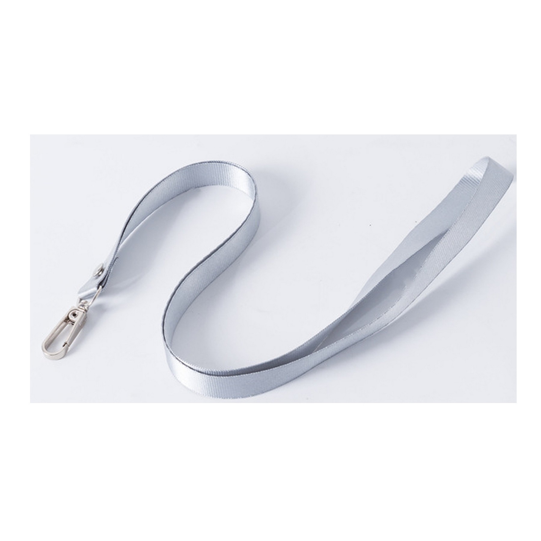 Metal Hook Certificate Hanging Rope 14