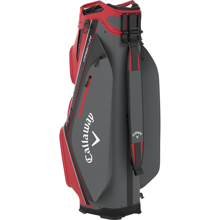 Callaway Org 14 Mini Cart Bag 10
