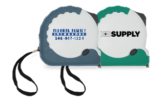 Construction-Pro 16' Tape Measure 1