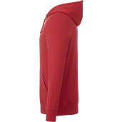 Unisex DAYTON Classic Fleece Hoody 104