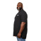 PALO Short Sleeve 100% Cotton Pique Polo - Men's 13