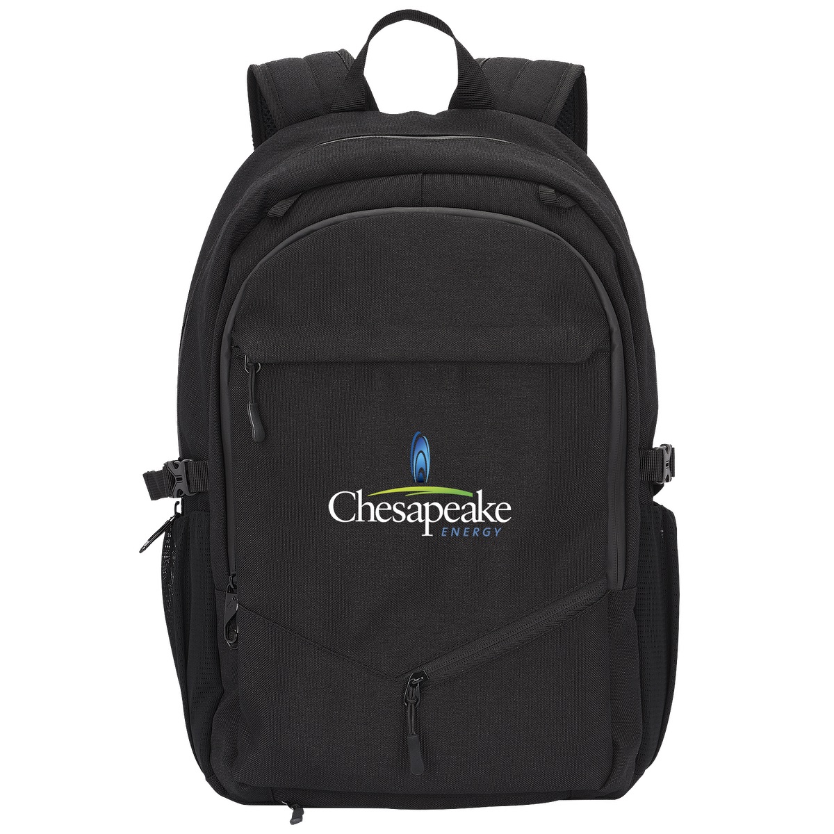 Midway Anti-theft Laptop Backpack 11
