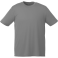 Men's Omi Short Sleeve Tech Tee 125