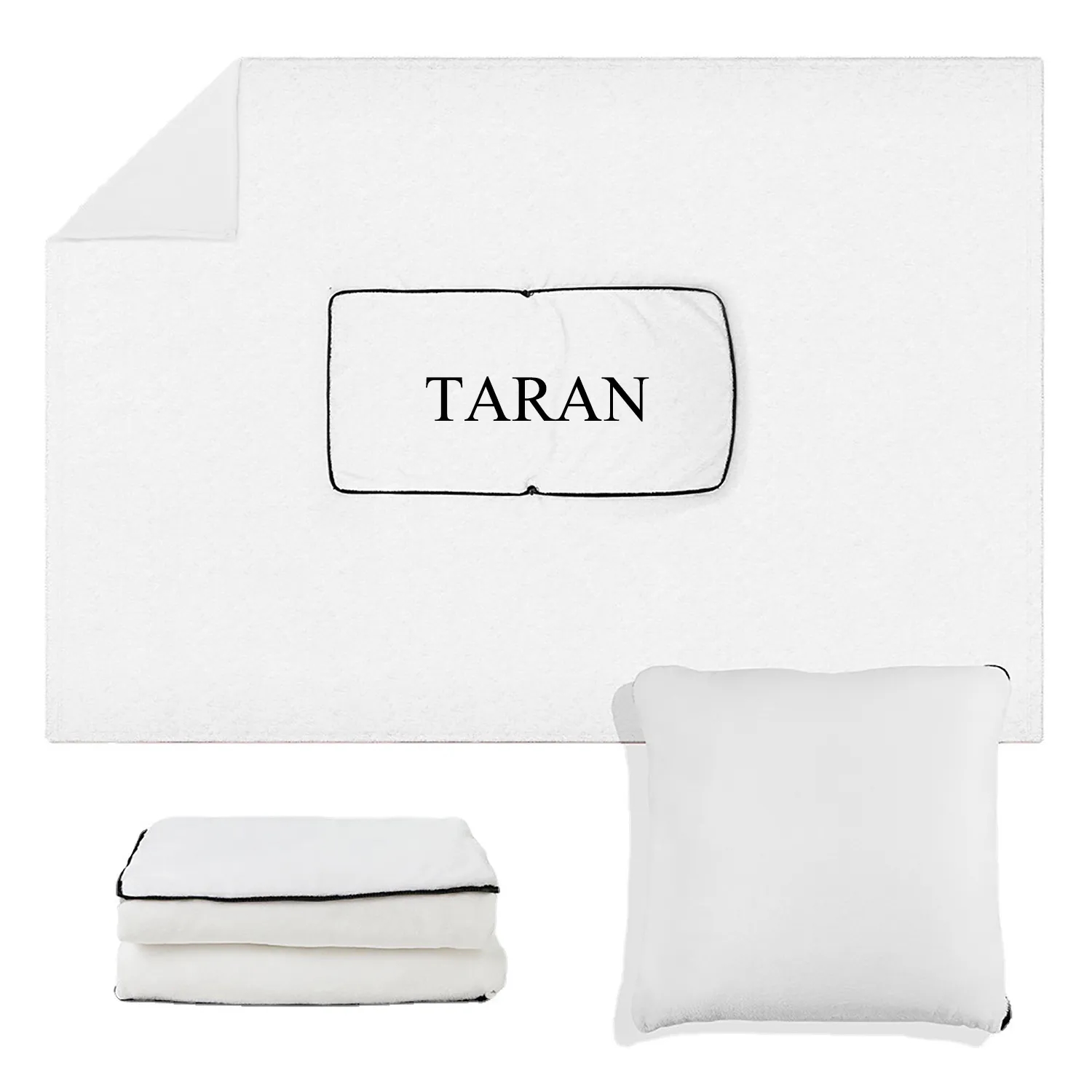 Lightweight Shopping Bag 2