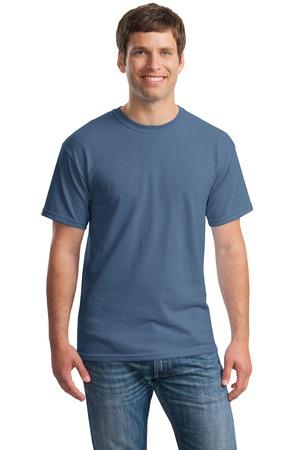Gildan® Adult Heavy Cotton™ T-Shirt 128