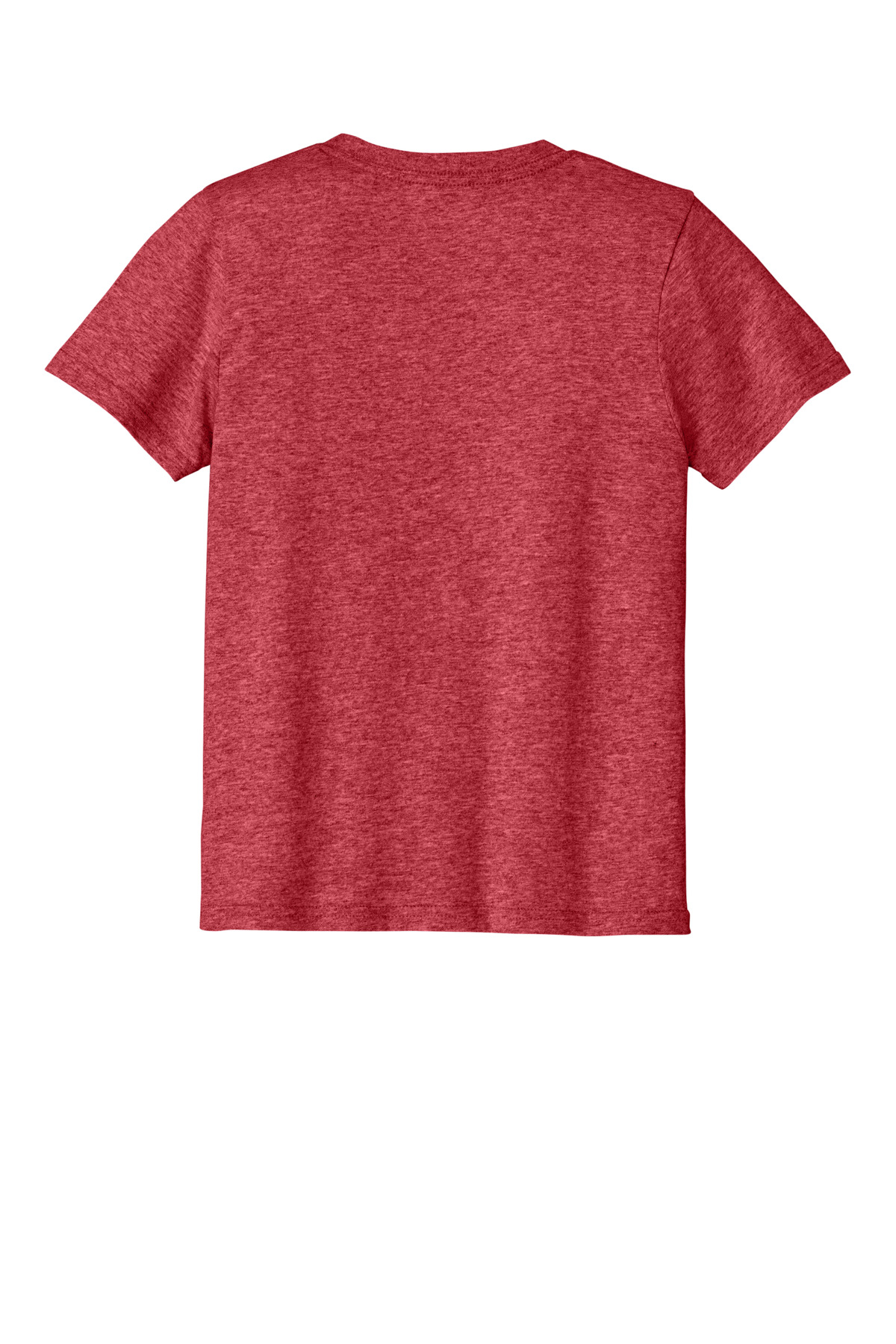 Port & Co Youth Easy Cotton Tee PC43Y 87