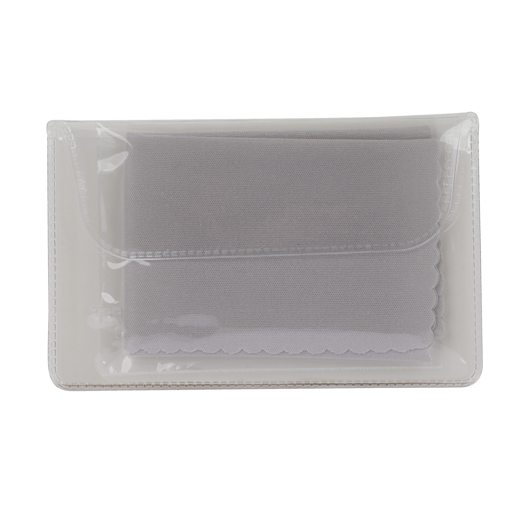 Maxwell Recycled (RPET) Cleaning Cloth 54