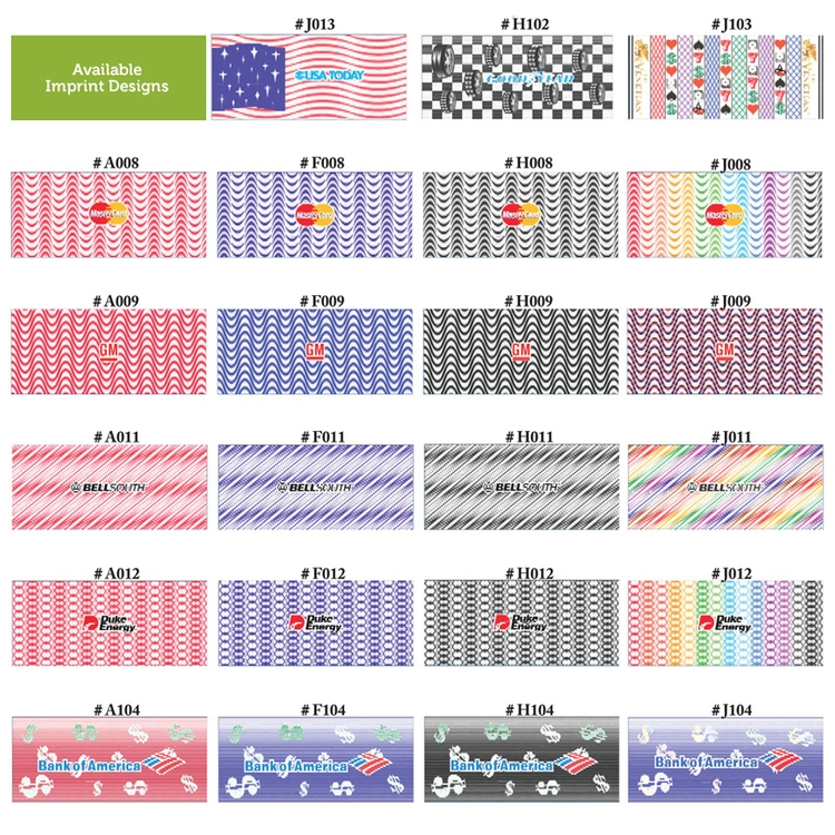 Lenticular Pen-I 6