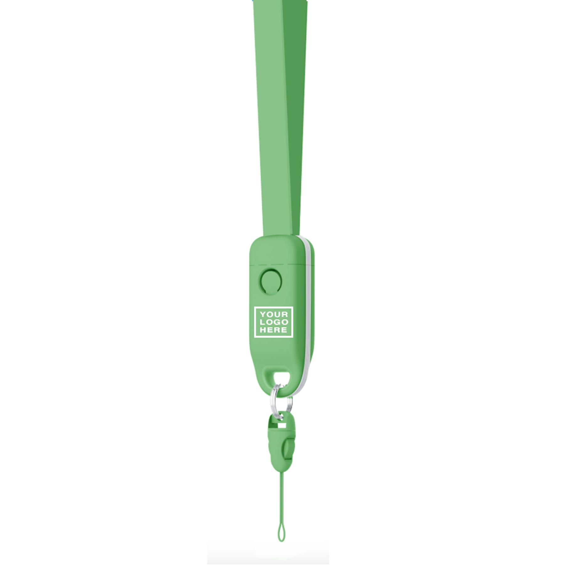 Power Lanyard 10