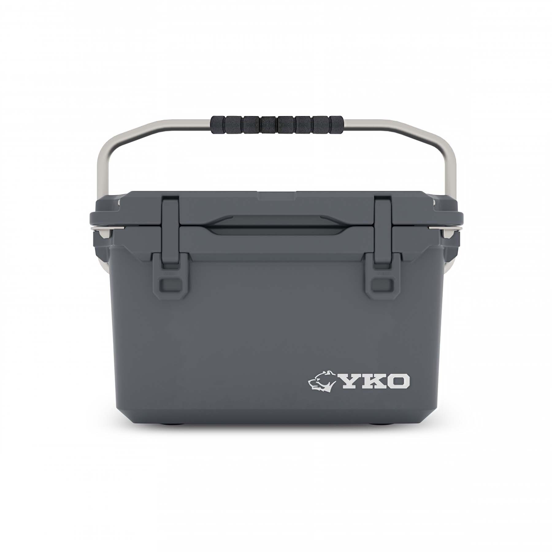 Yukon Outfitters Wind River 20 QT Hard Cooler