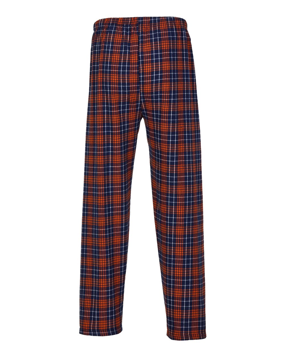 Men's Harley Flannel Pants - BM6624 333