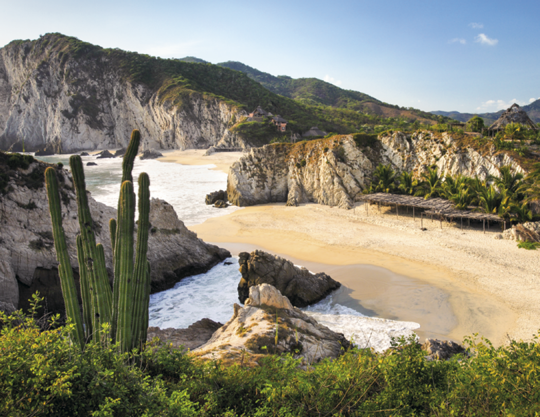 Good Value™ Mexico - Spiral Calendar 13