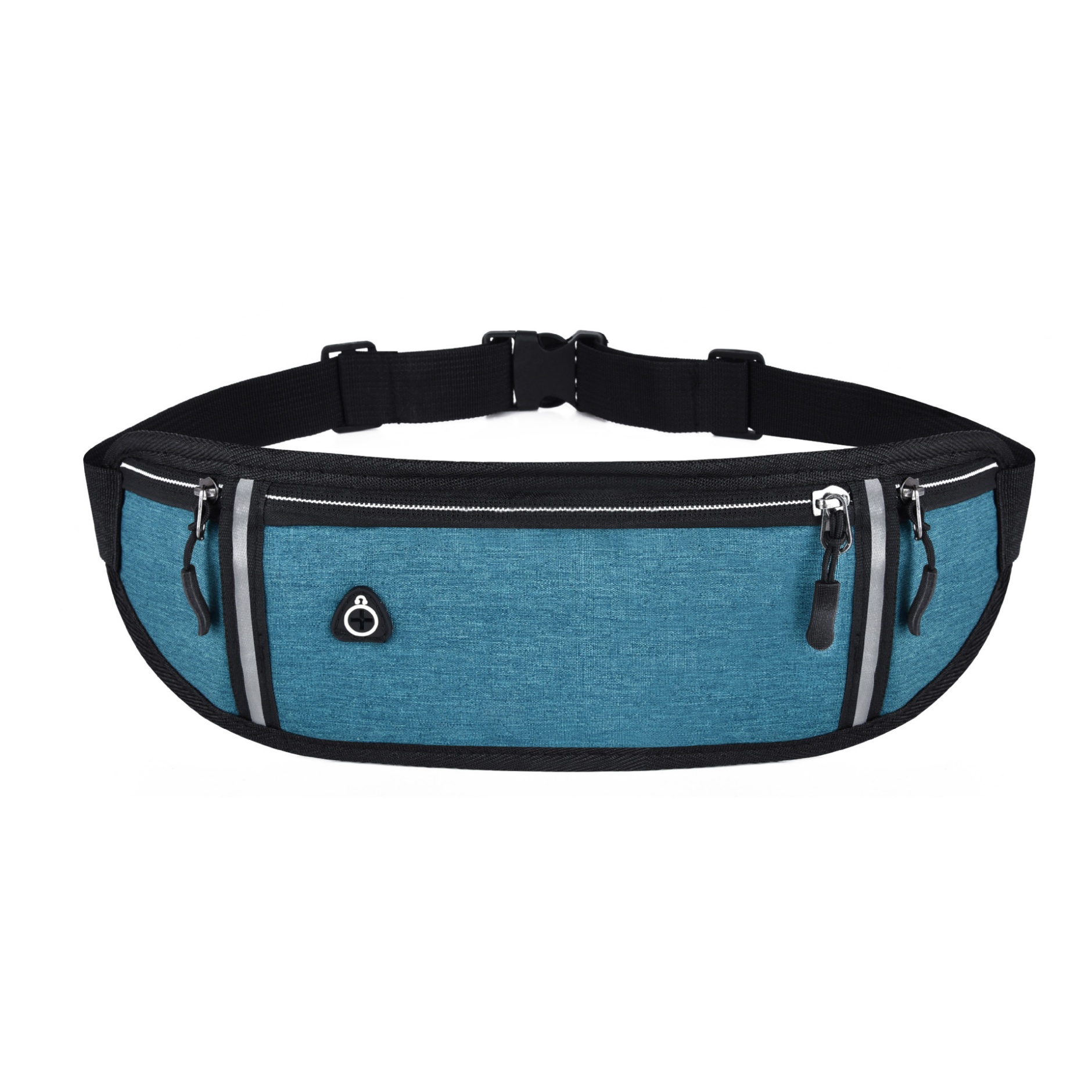 Sports Waist Bag Phone Holder 10