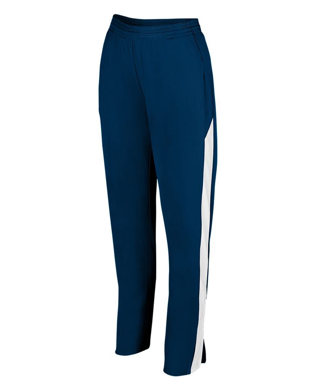 Women's 2.0 Medalist Pants - 7762 3