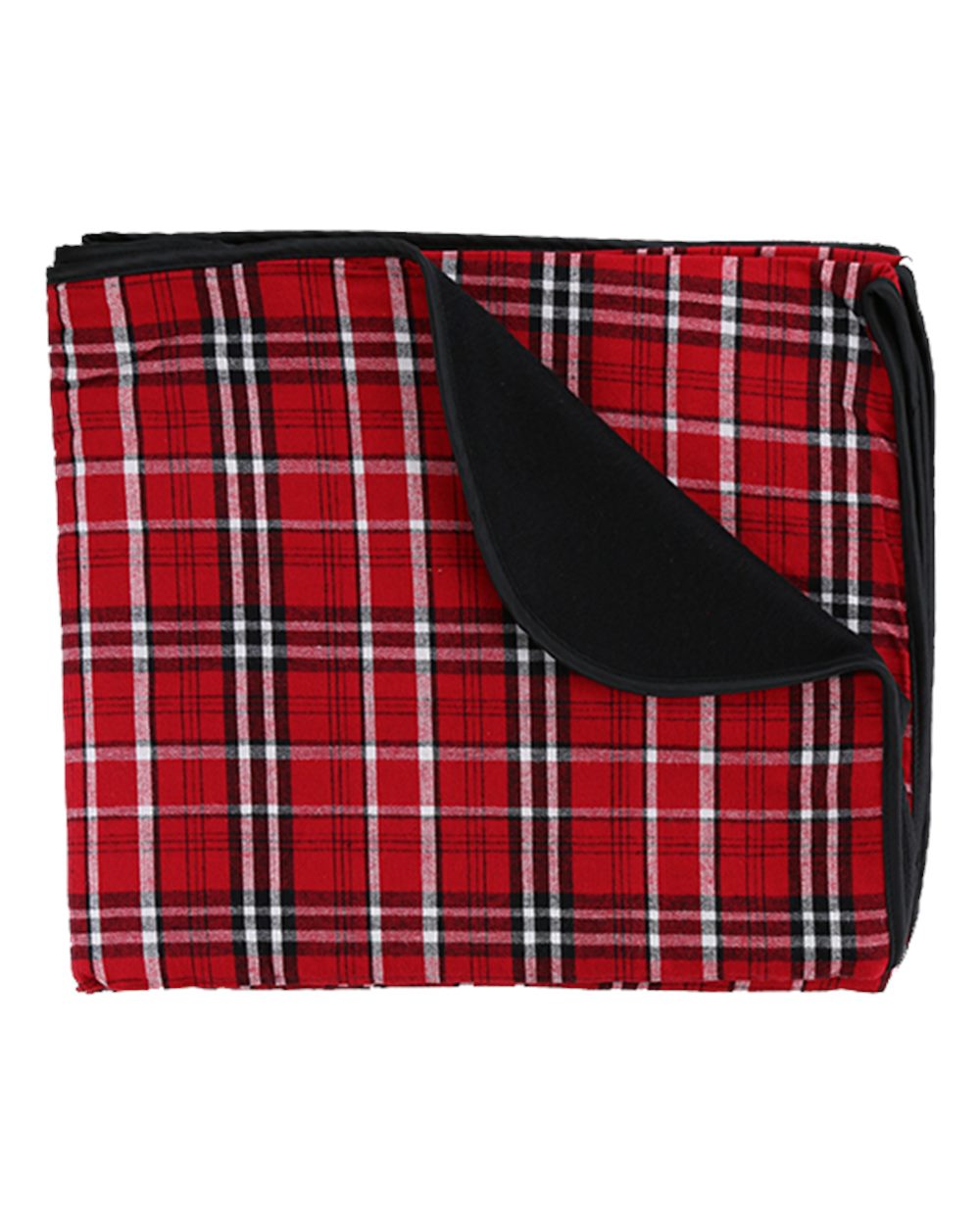 Flannel Blanket - FB250 7