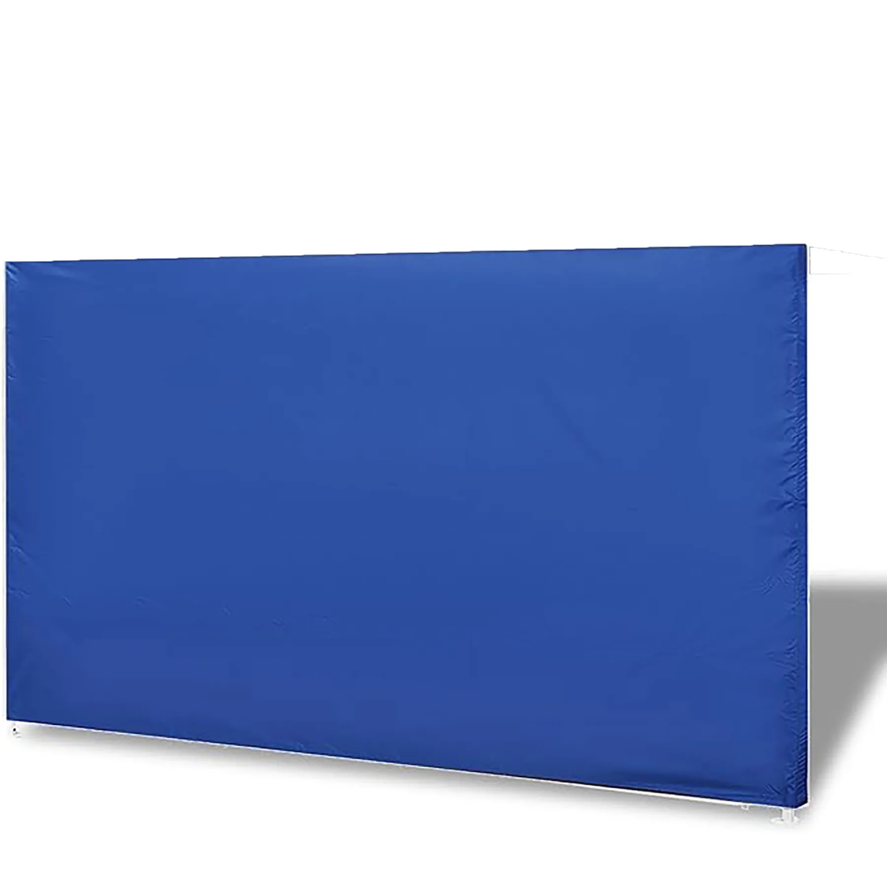 Waterproof Sunshade Sidewall 5