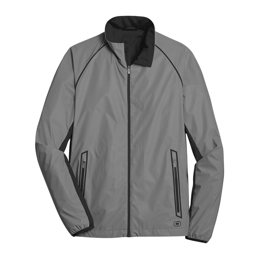 OGIO ENDURANCE Flash Jacket 6