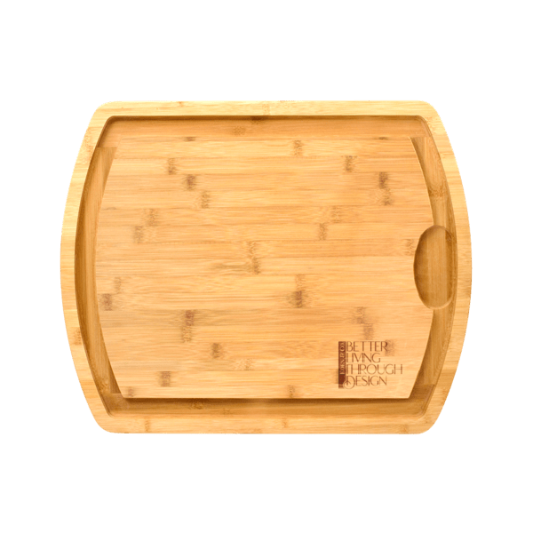 Farmhouse Carver Board 9