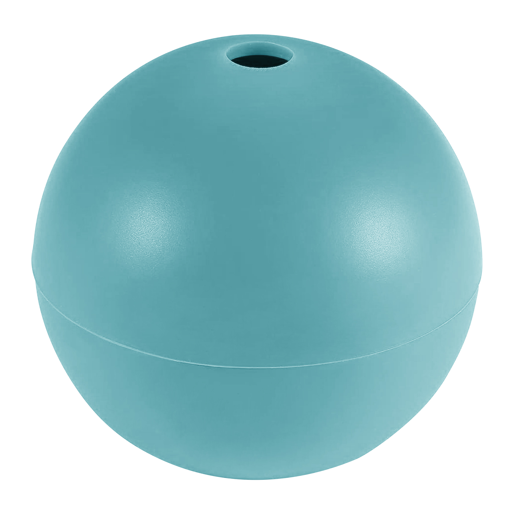 Food Grade Silicone Ice Ball Mold 2