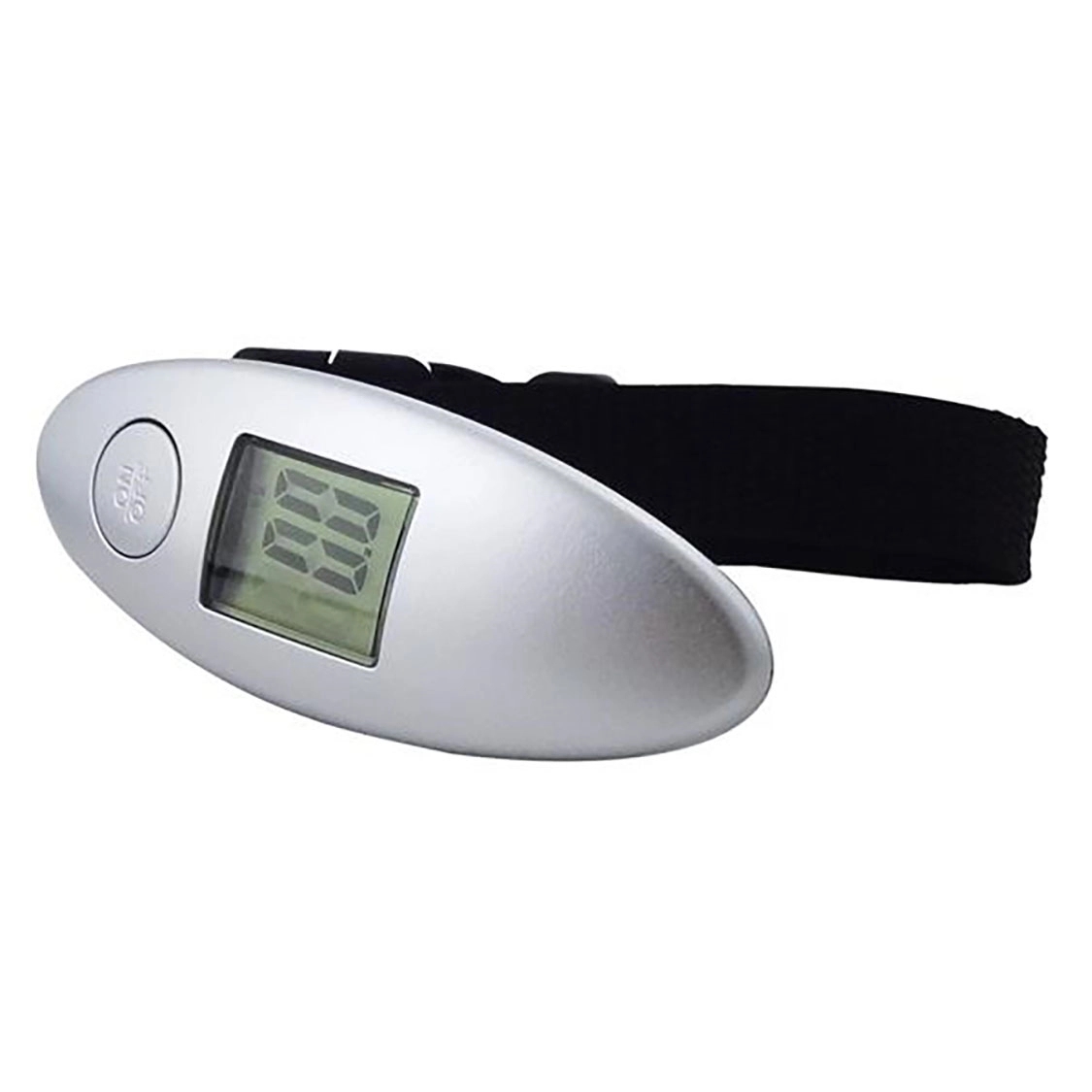Travel Luggage Scale Electronic For Shopping 5