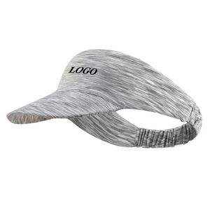 Sun Visor 27