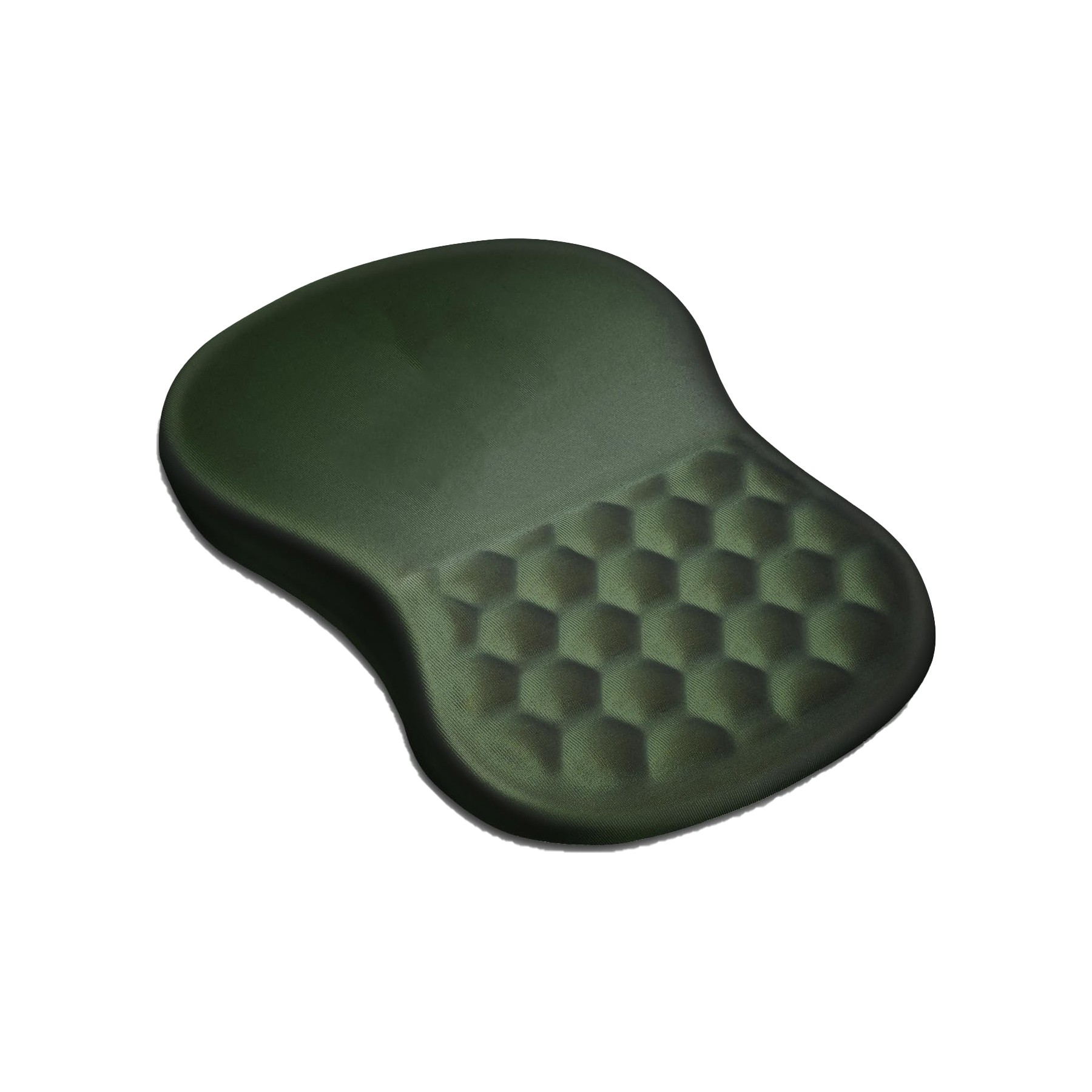 Mouse Pad 4