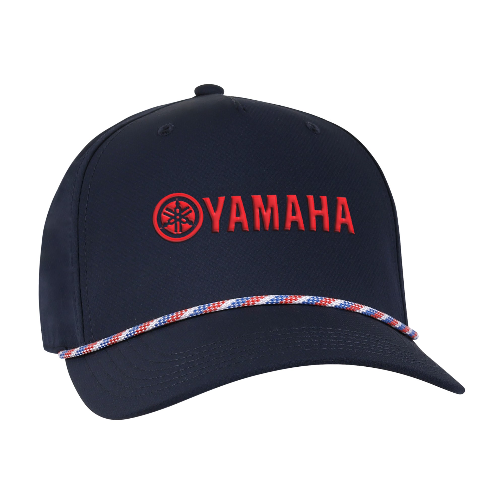 Ahead Alto Performance Cap 47