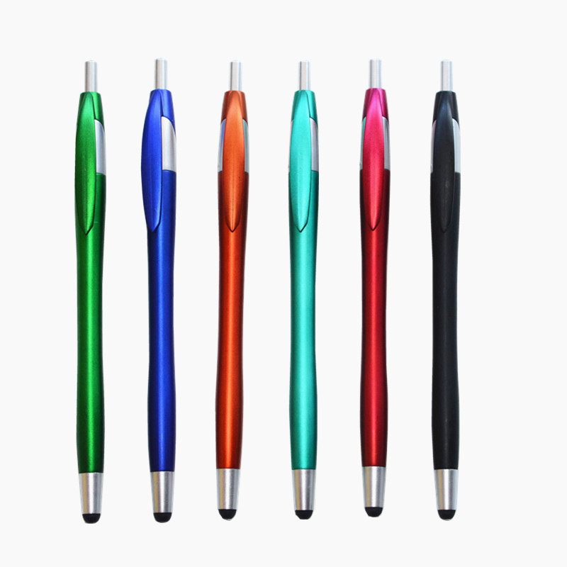 Ballpoint Pens 1