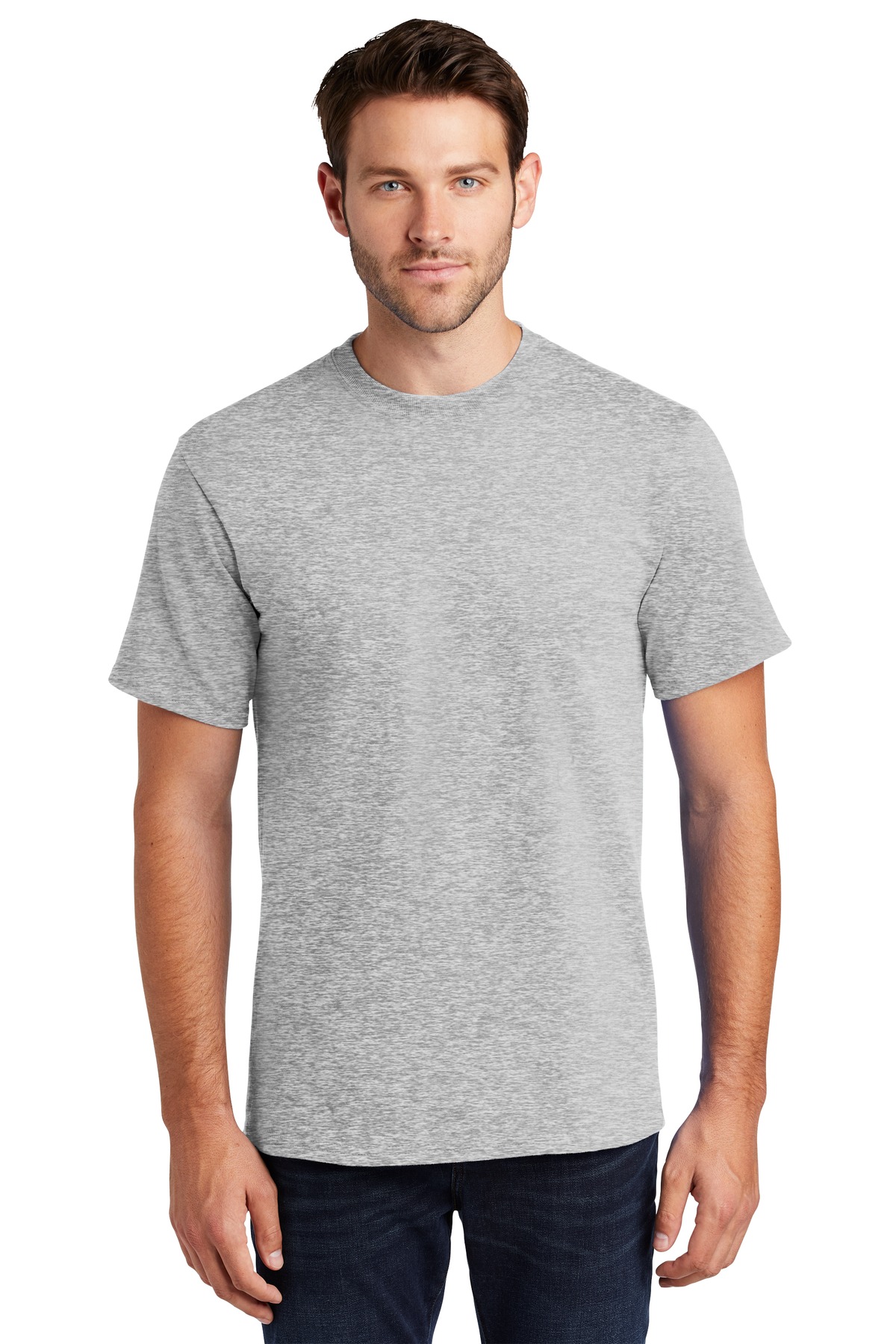 Port & Company® Tall Essential Tee 234