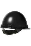 Stromboli™ Smooth Dome Ratchet Hard Hat 2
