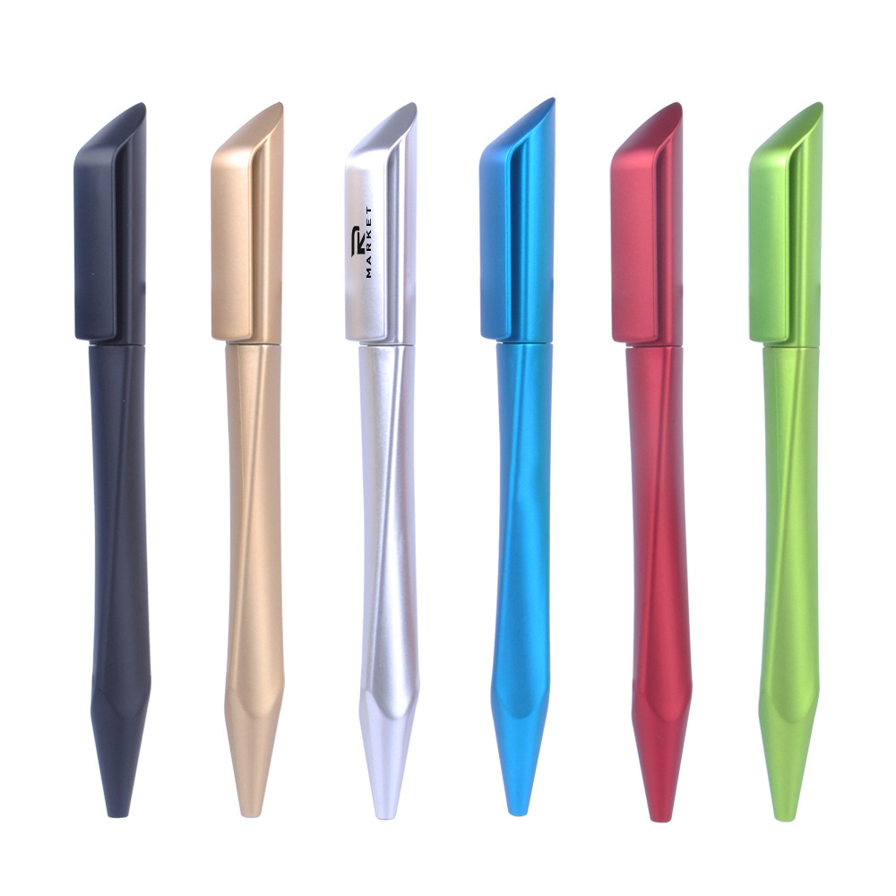 ballpoint pen reliable 1