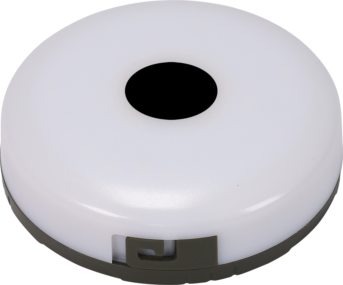 Urban Peak® Luma Multi-Function Camp Light 46