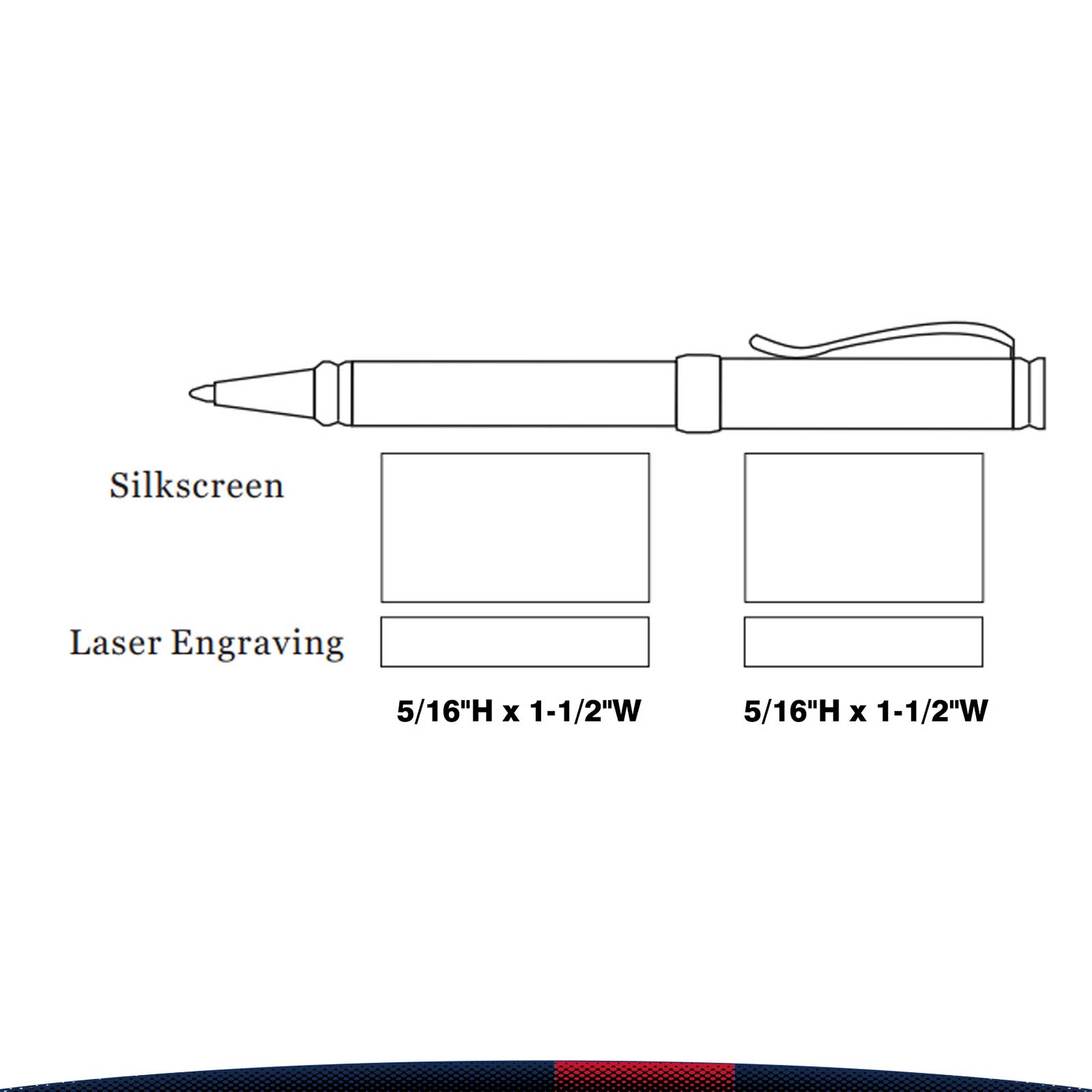 Soly Metal Pen 7