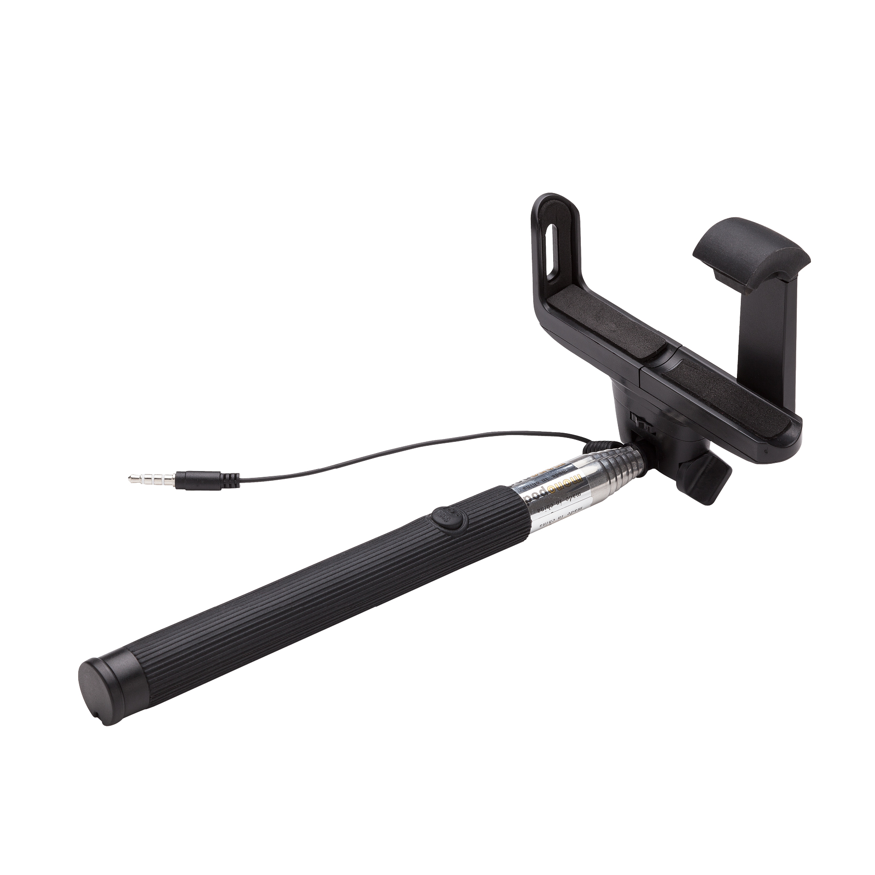 Click Selfie Stick 2