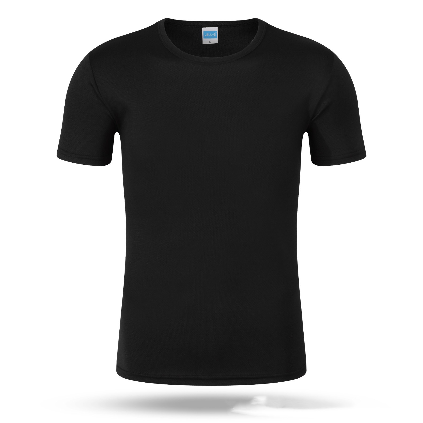 Sports Events T Shirt 4