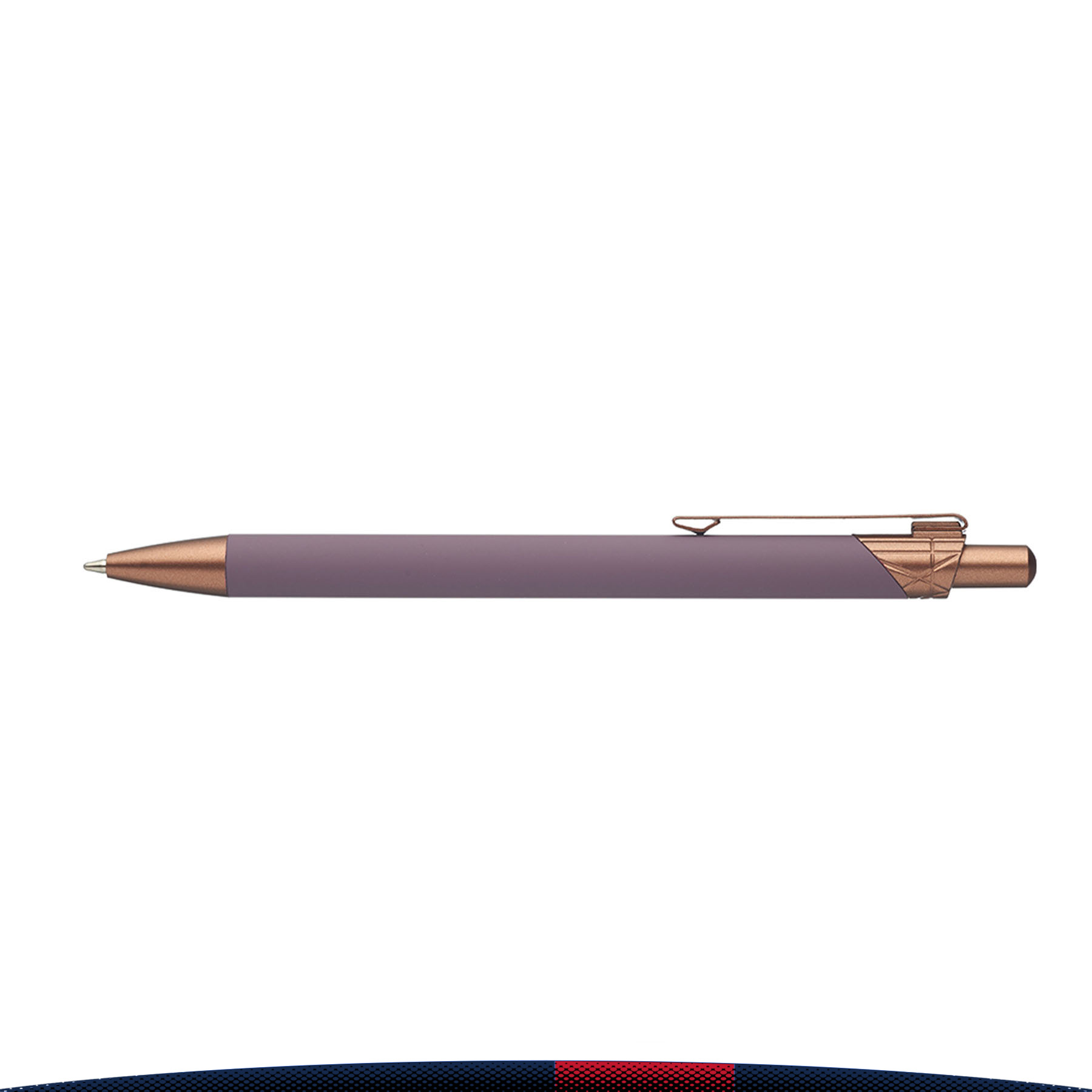 Miteo Stylus Ballpoint Pen 8