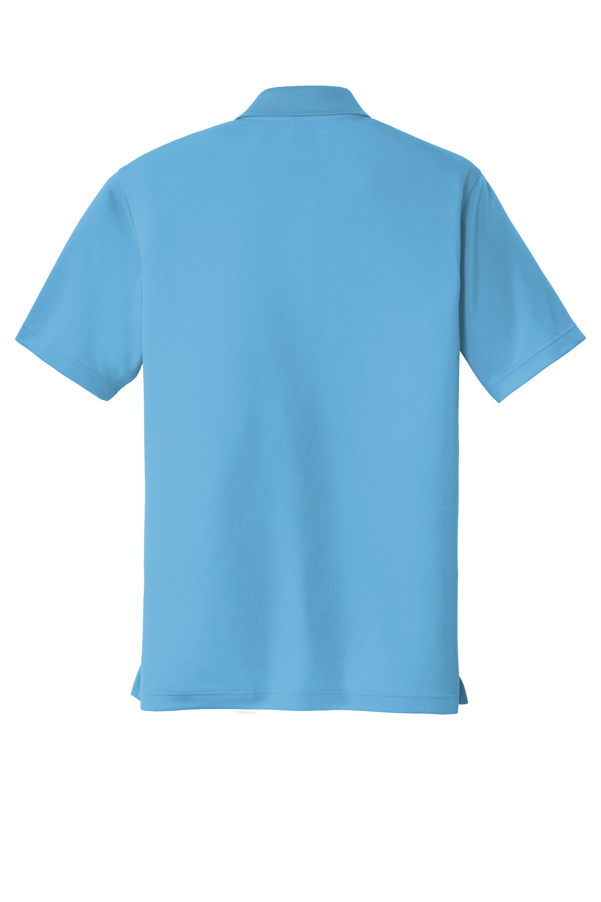 Port Authority® Dry Zone UV Micro-Mesh Polo 63