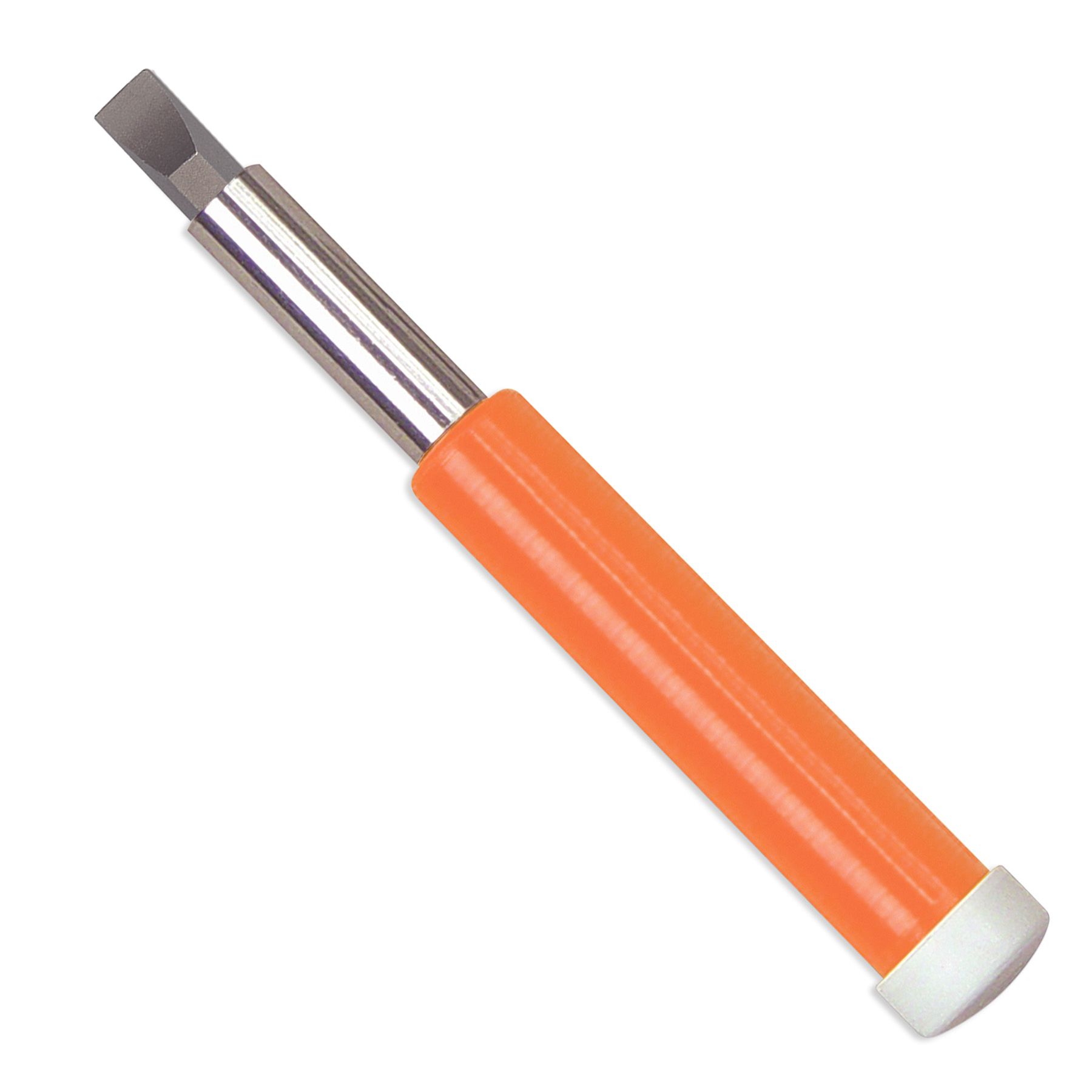Large Round 4-In-One Magnetic Driver Set 6
