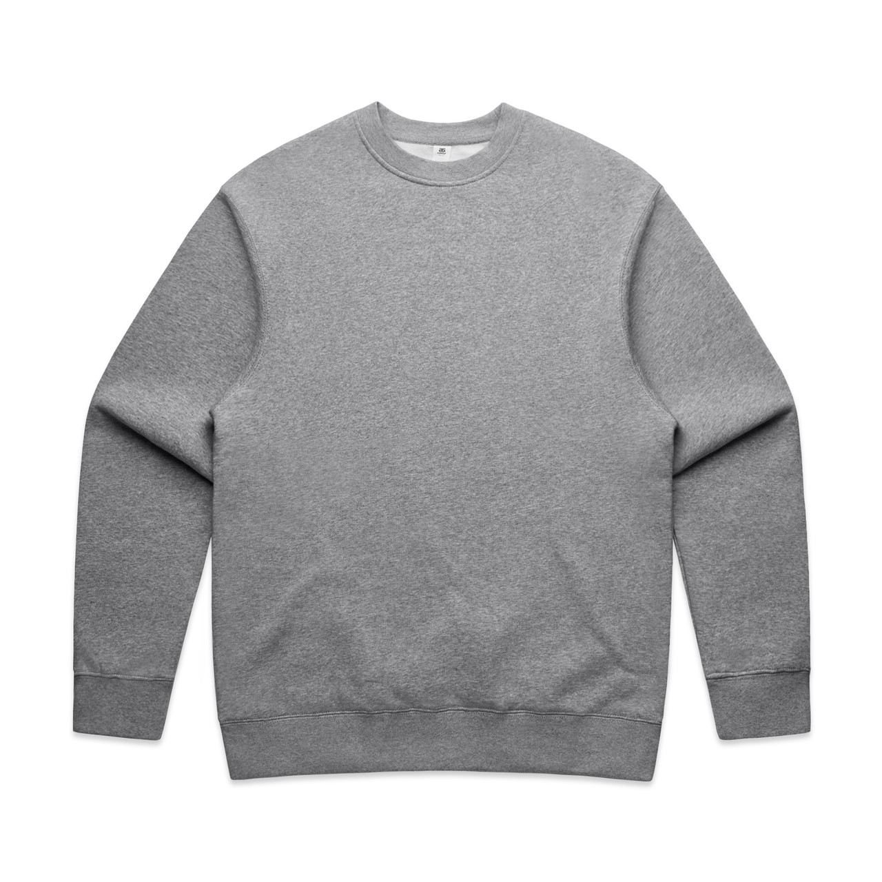 Relax Crew | 5160, custom hoodie or sweatshirt with logo imprint 6