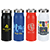 SENSO® 17 oz Vacuum Insulated Stainless Steel Side-Kick Bottle 15