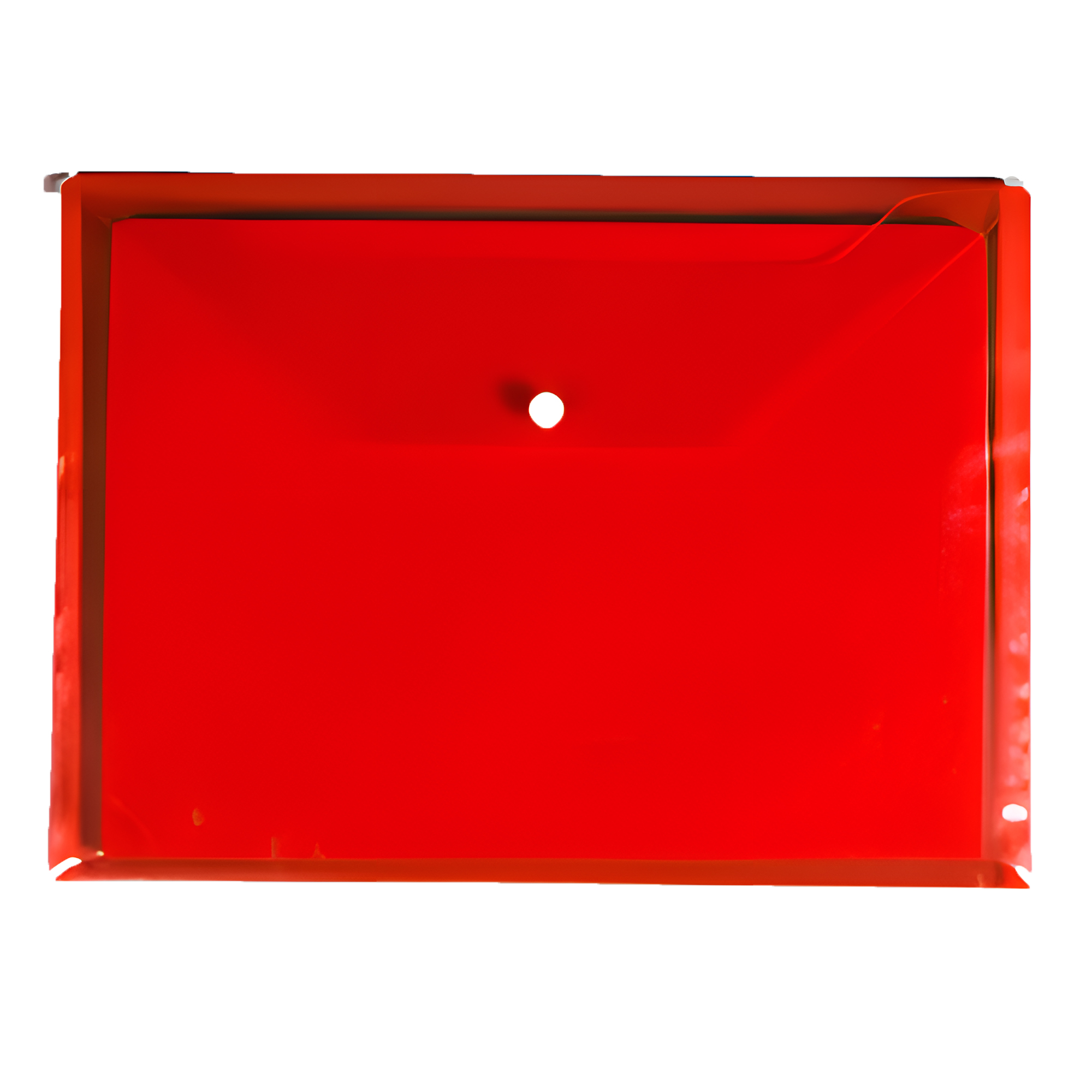 Versatile A4 Transparent Folder Document Bag 7