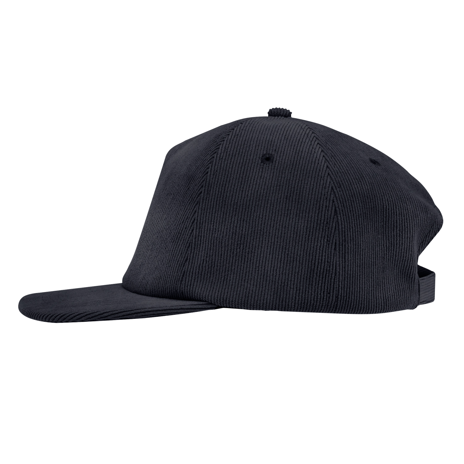 Corduroy Dad Cap 17