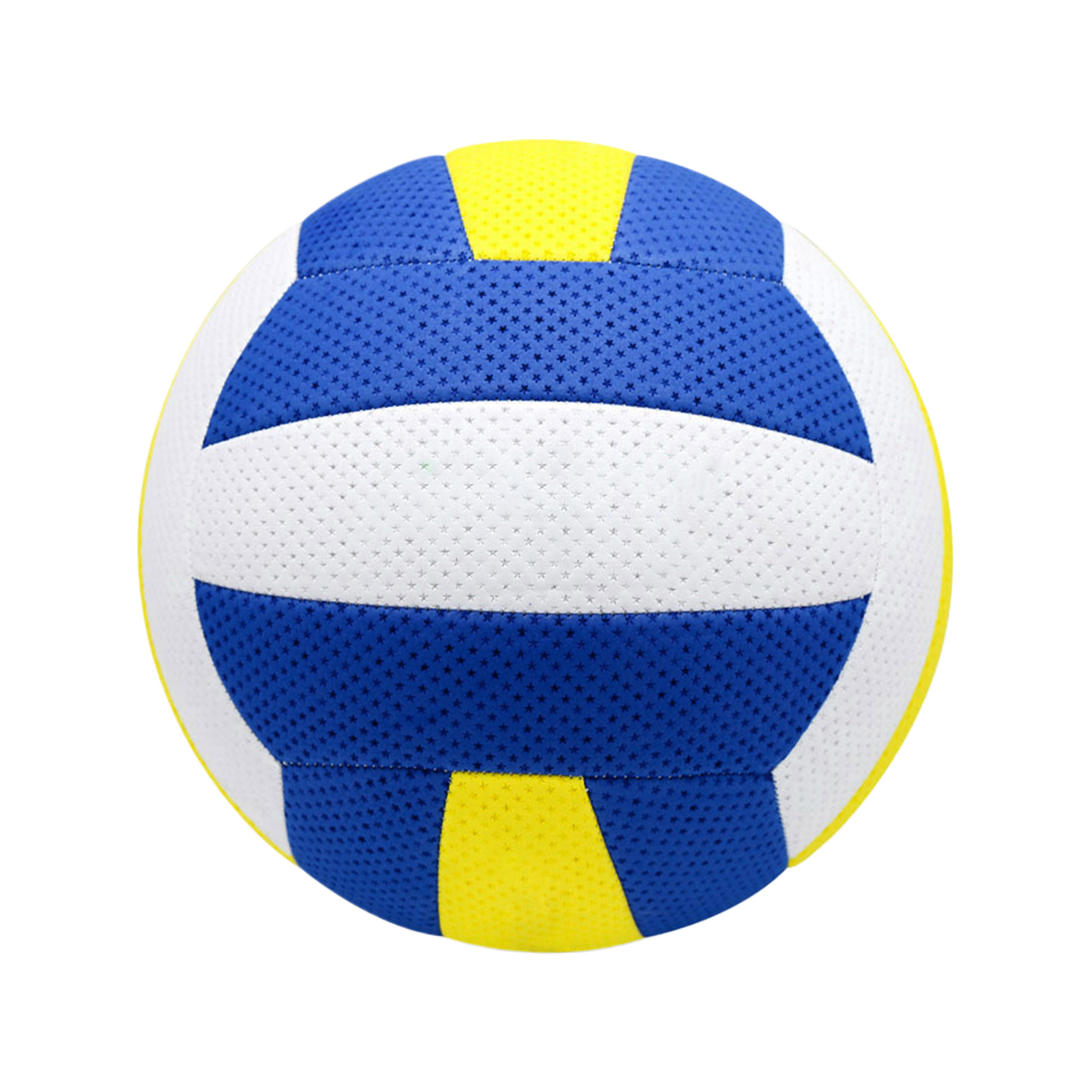 Size 5 Volleyball for Competition and Beach Play 2