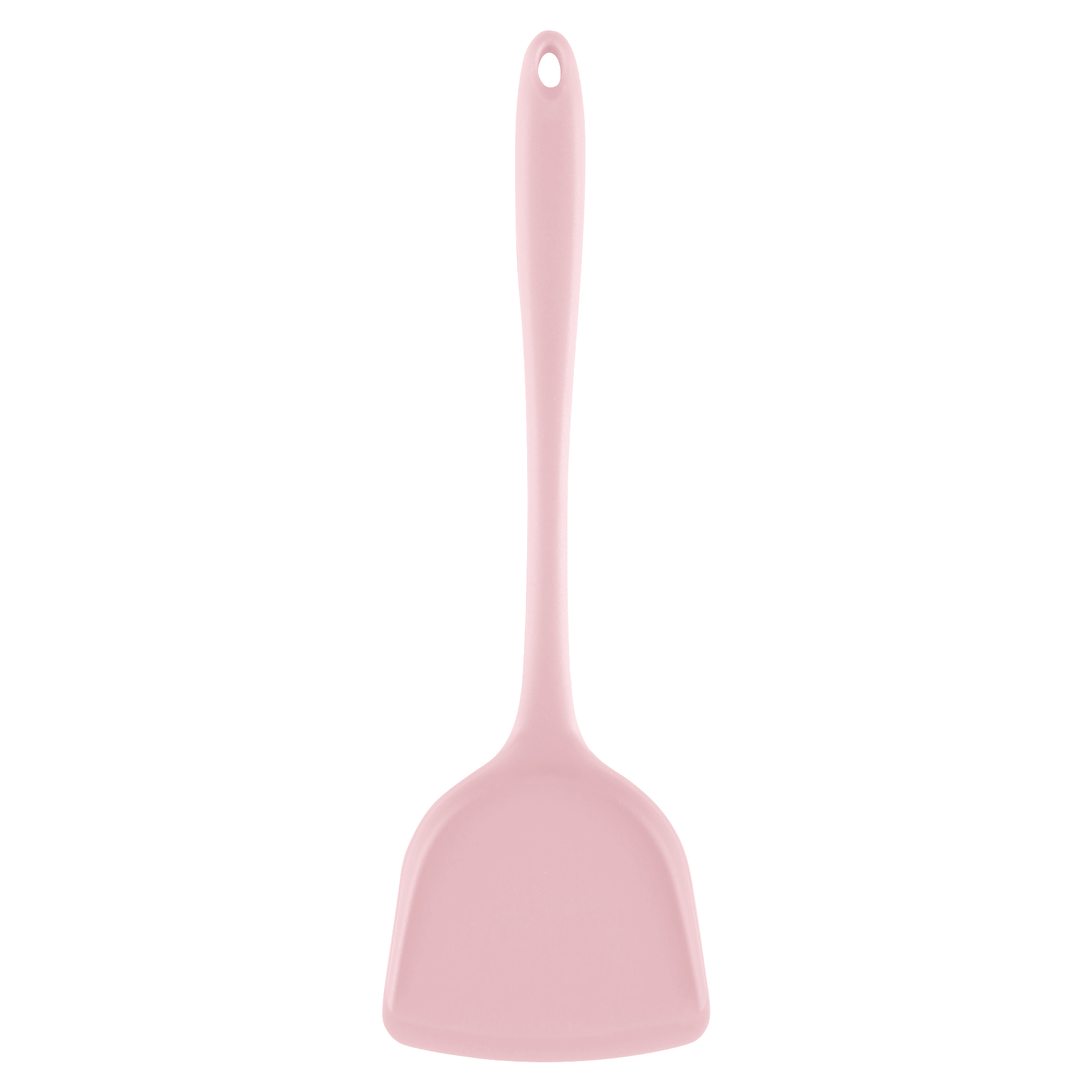 Silicone Spatula 17