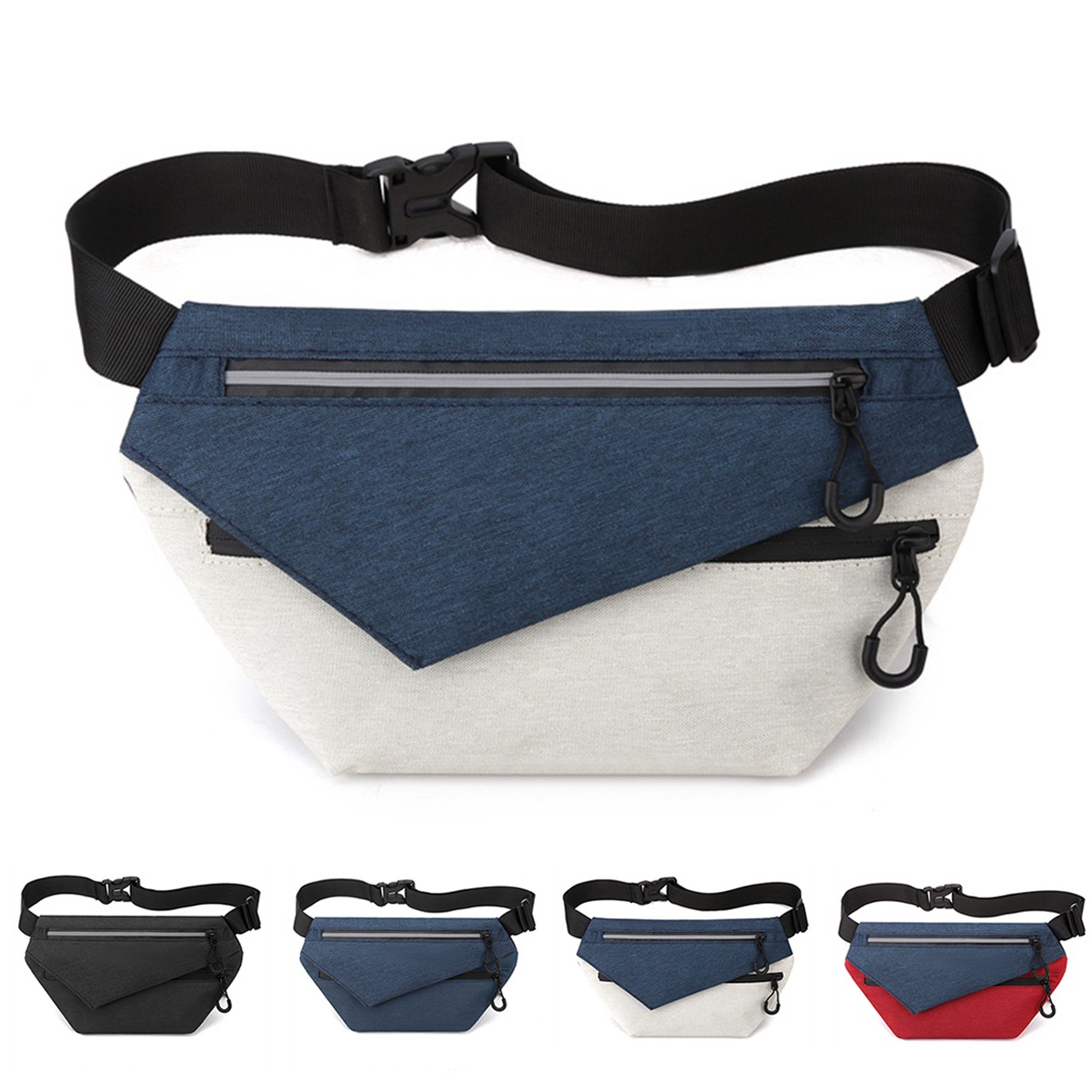 Fanny Pack 1