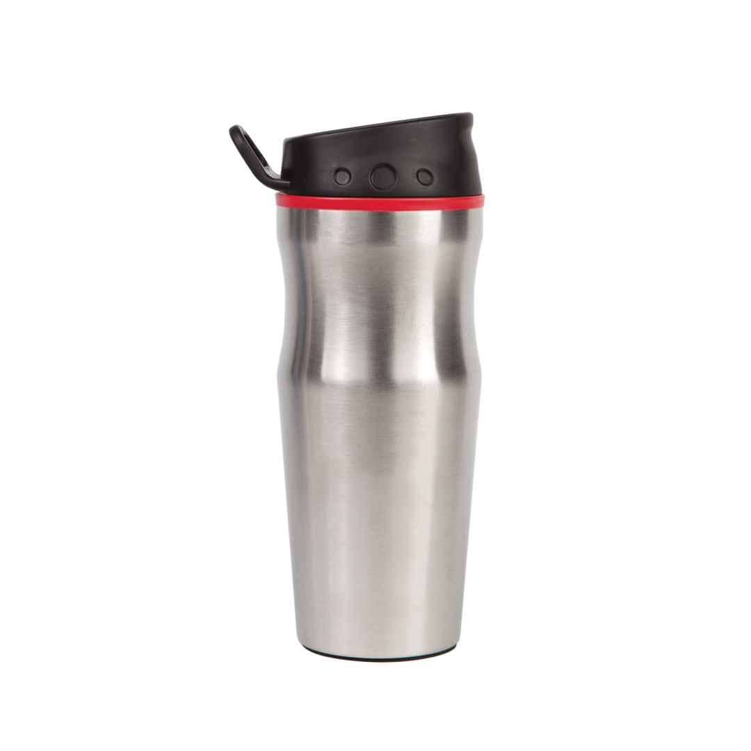 Efficient Tumbler - 16oz 3