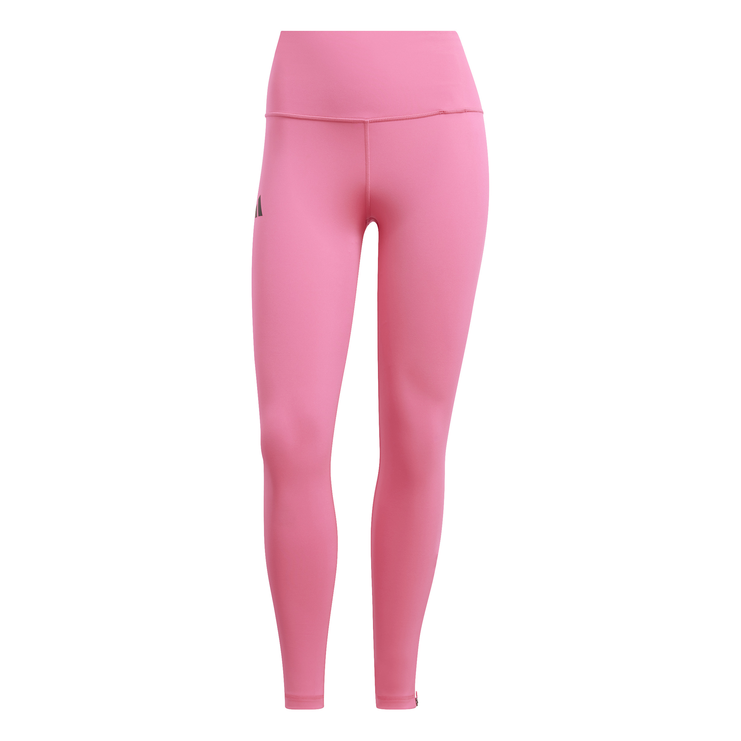 Adizero Essentials Full Length Leggings 1